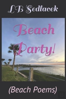 Bertrand.pt - Beach Party!