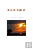 Beach Patrol