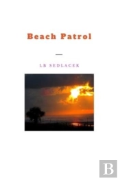 Beach Patrol
