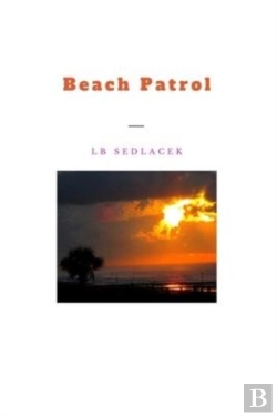 Bertrand.pt - Beach Patrol