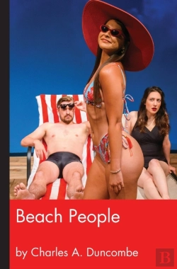 Bertrand.pt - Beach People