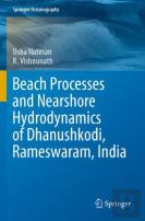Beach Processes And Nearshore Hydrodynamics Of Dhanushkodi, Rameswaram, India