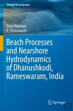 Bertrand.pt - Beach Processes And Nearshore Hydrodynamics Of Dhanushkodi, Rameswaram, India