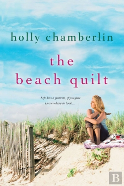Bertrand.pt - Beach Quilt