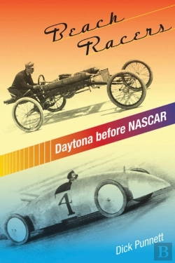 Bertrand.pt - Beach Racers