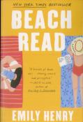 Beach Read