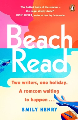 Bertrand.pt - Beach Read
