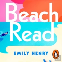 Bertrand.pt - Beach Read