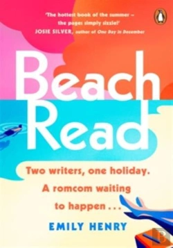 Bertrand.pt - Beach Read
