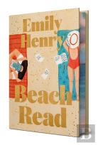 Beach Read