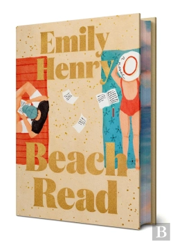 Bertrand.pt - Beach Read