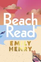 Beach Read