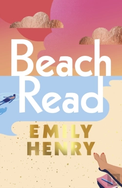 Bertrand.pt - Beach Read
