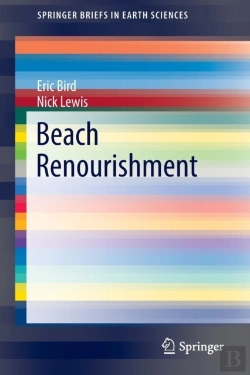 Bertrand.pt - Beach Renourishment