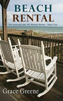 Bertrand.pt - Beach Rental