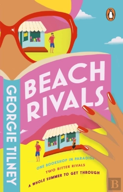 Bertrand.pt - Beach Rivals