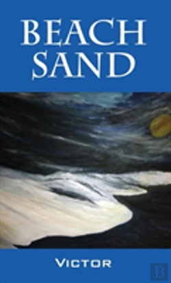 Bertrand.pt - Beach Sand