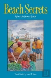 Beach Secrets