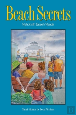 Bertrand.pt - Beach Secrets