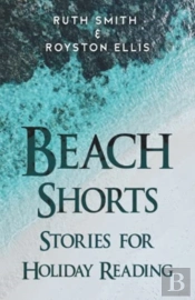Beach Shorts