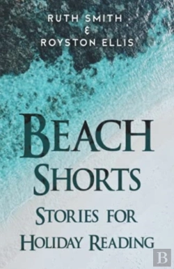Bertrand.pt - Beach Shorts