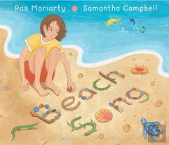 Beach Song