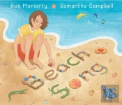Beach Song