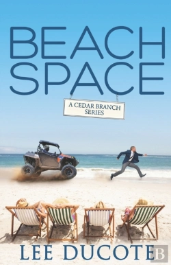 Bertrand.pt - Beach Space: Cedar Branch