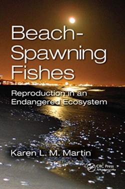 Bertrand.pt - Beach-Spawning Fishes