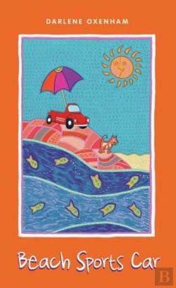 Bertrand.pt - Beach Sports Car