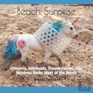 Beach Surprise