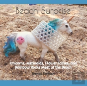 Beach Surprise