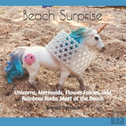 Bertrand.pt - Beach Surprise