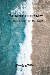 Beach Therapy