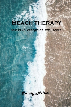 Bertrand.pt - Beach Therapy