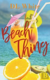 Beach Thing