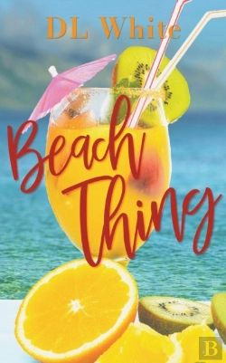 Bertrand.pt - Beach Thing