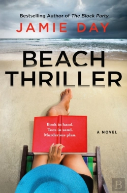Bertrand.pt - Beach Thriller