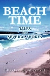 Beach Time