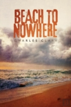 Bertrand.pt - Beach To Nowhere