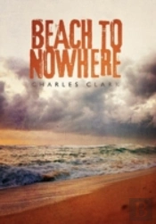 Beach To Nowhere