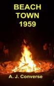 Beach Town 1959