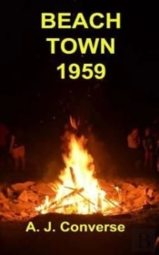 Beach Town 1959