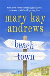Beach Town