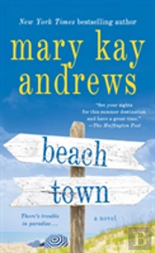 Beach Town