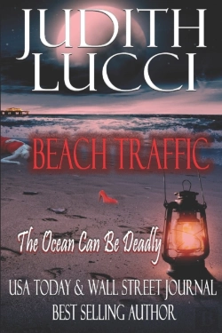 Bertrand.pt - Beach Traffic