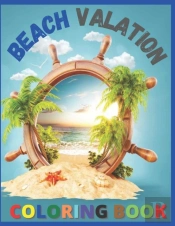 Beach Vacation