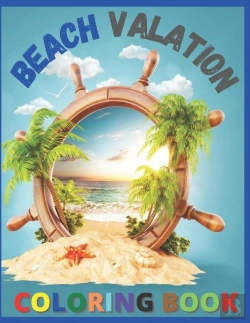 Bertrand.pt - Beach Vacation