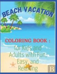 Beach Vacation