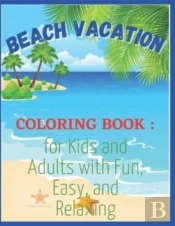 Beach Vacation